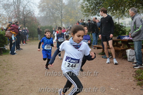 La Fleuryssoise2025/FLEURY2025_10122.JPG